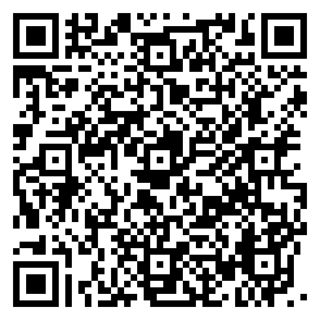 QR code 14692061200000