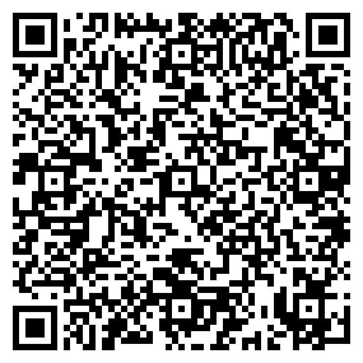 QR code 01730696400000