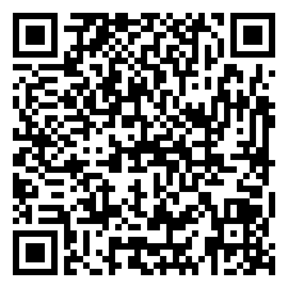 QR code 47329091600000