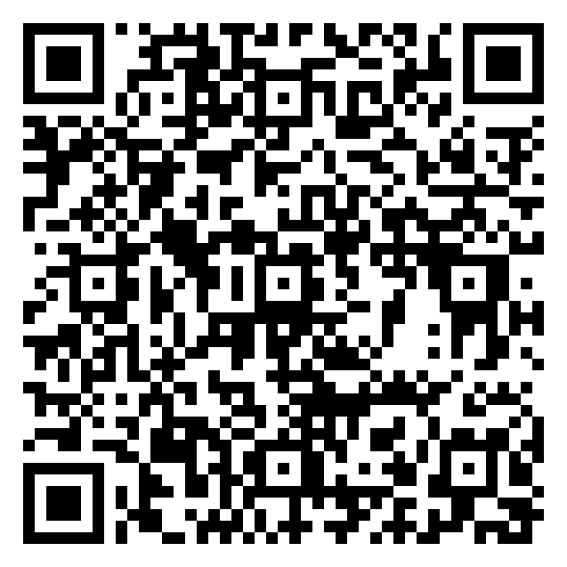 QR code 10006277100000