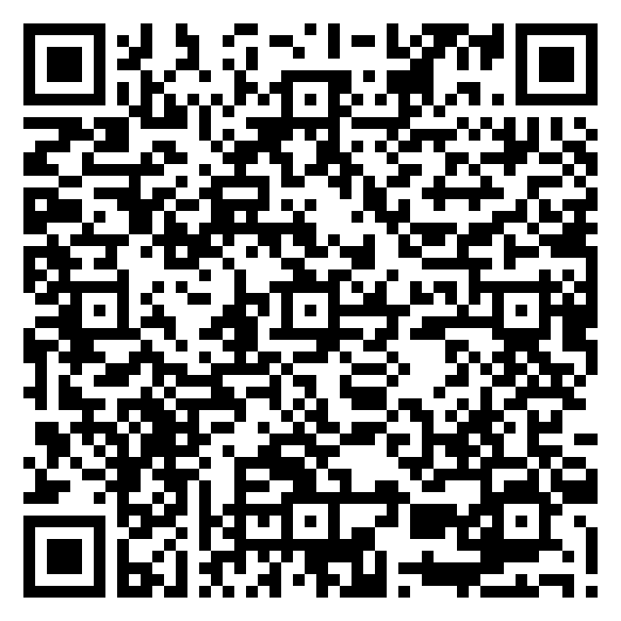 QR code 36873573600000