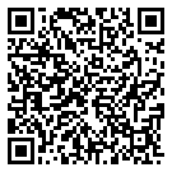 QR code 27320435000000