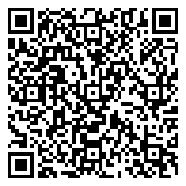 QR code 54115867600000