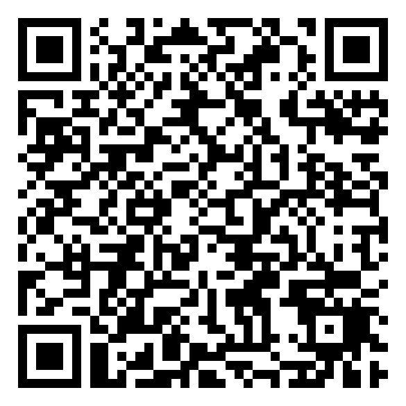QR code 12103800300000