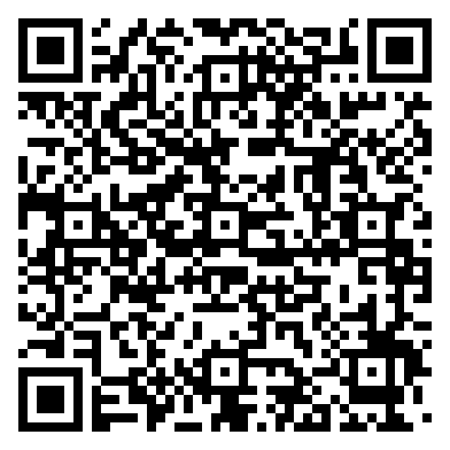 QR code 47093026100000