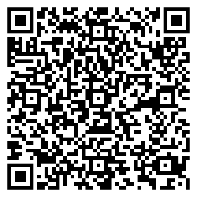 QR code 38972621500000