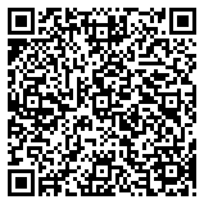 QR code 38888792700000