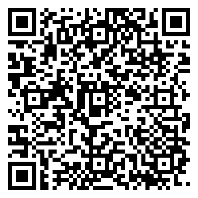 QR code 36931384200000
