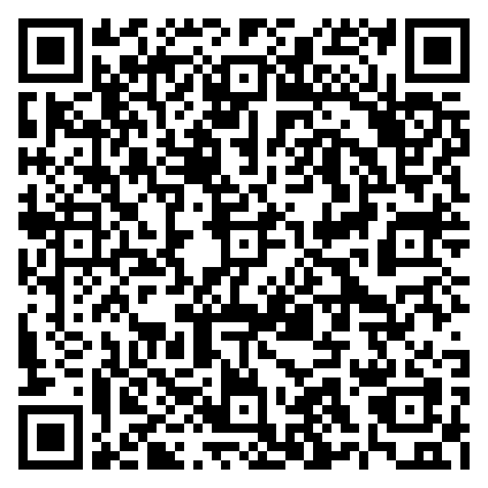QR code 54321514800000