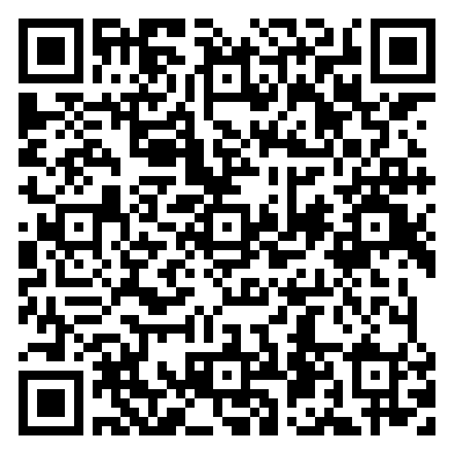 QR code 52195644200000
