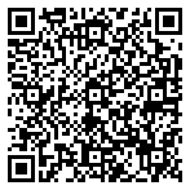 QR code 47123424000000