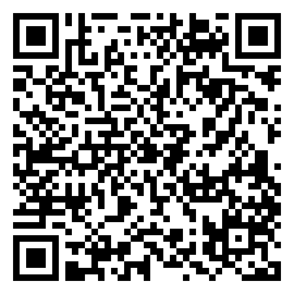 QR code 38839024000000
