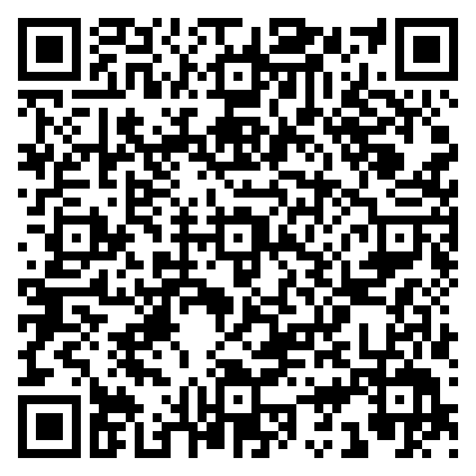 QR code 51148494000000