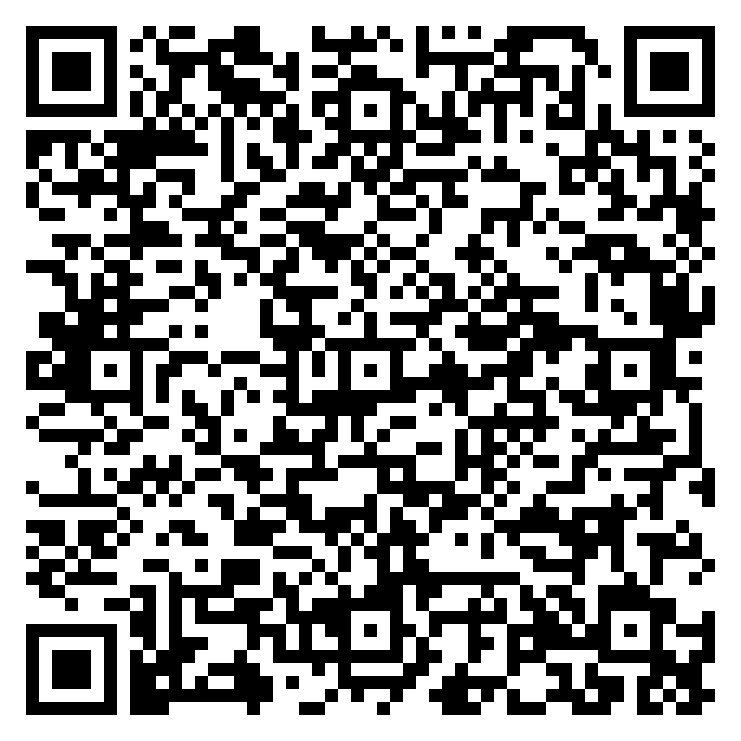 QR code 36744246900000