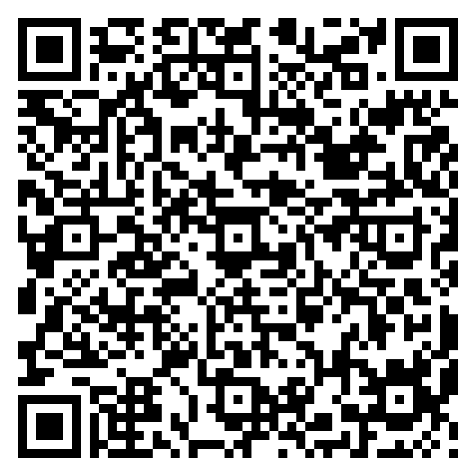 QR code 52063077300000