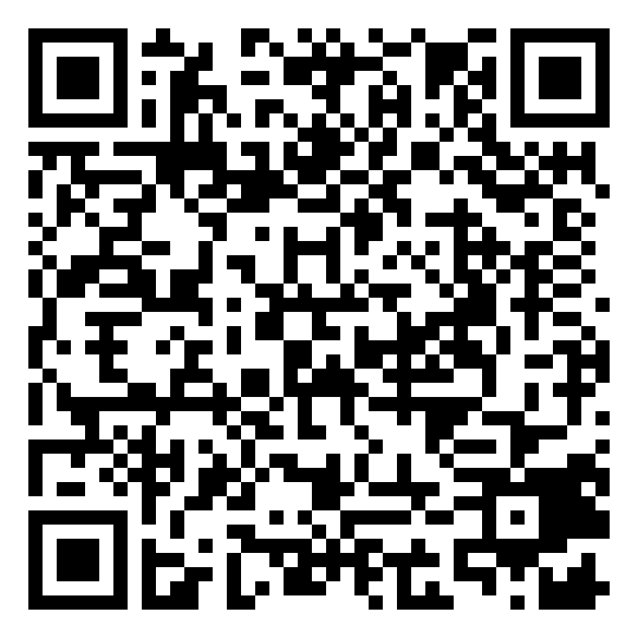 QR code 38597525200000