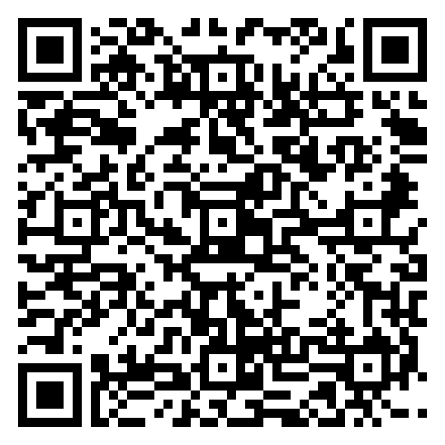 QR code 52655087400000