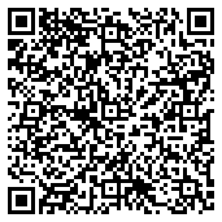 QR code 35161121700000