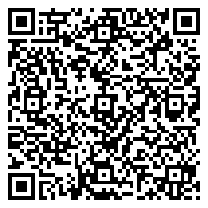 QR code 57213689000000