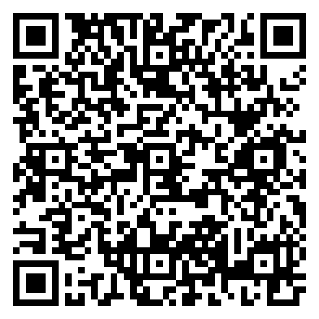 QR code 52825950000000