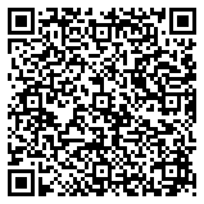 QR code 00000000000000