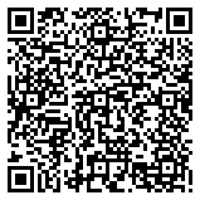 KATARZYNA AGNIESZKA PŁOCHARSKA PHU KAJA QR code QR code 51955008400000