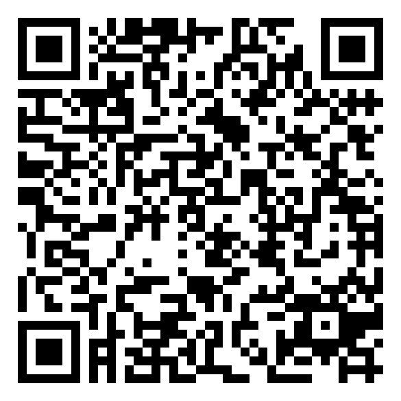 QR code 00000000000000