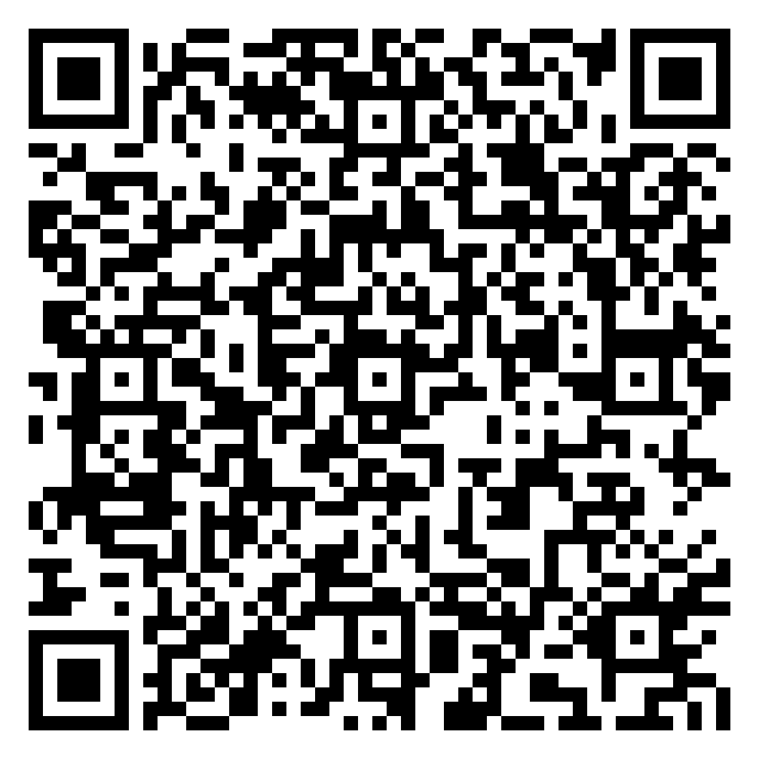 QR code 18066868100000