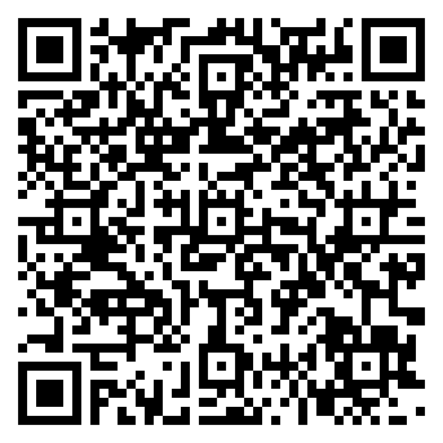 QR code 38794709900000