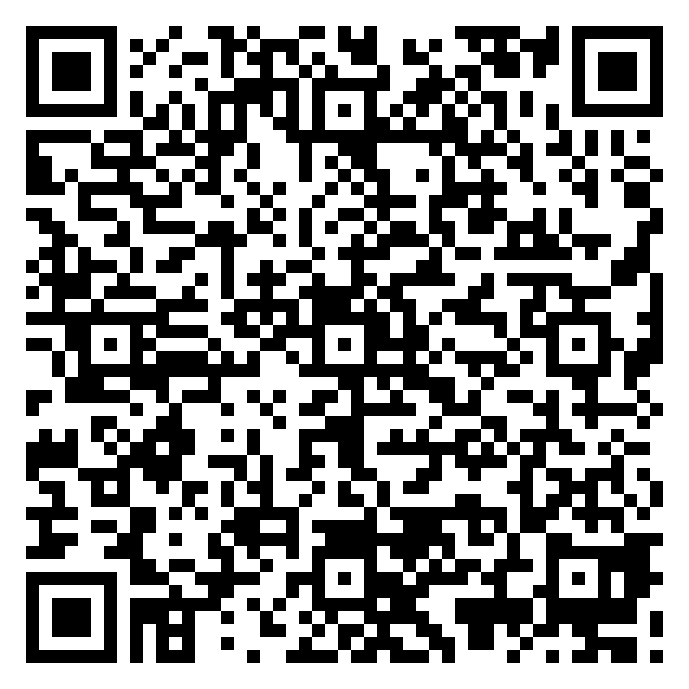 QR code 10173381300000