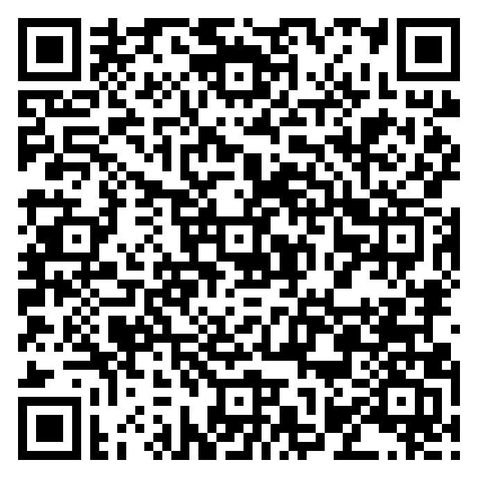 QR code 38735509700000
