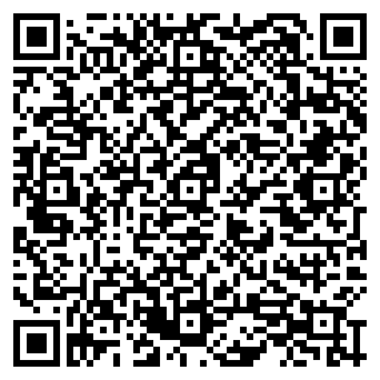 QR code 36791630600000