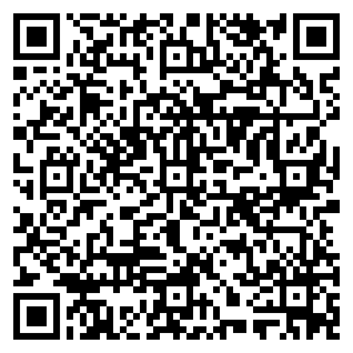 QR code 54332738000000