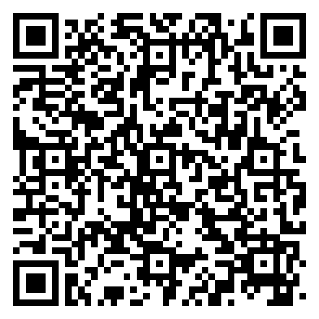 QR code 15205764000000