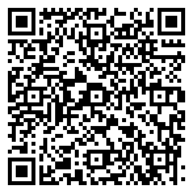 QR code 38893153900000