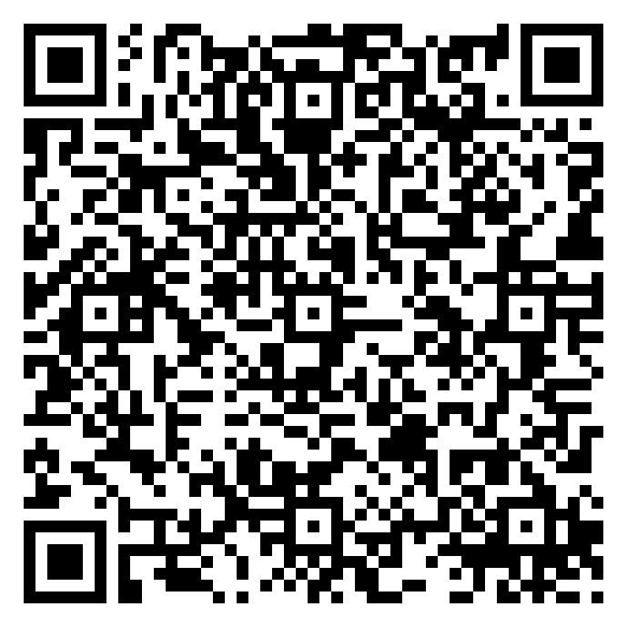 QR code 28052376100000