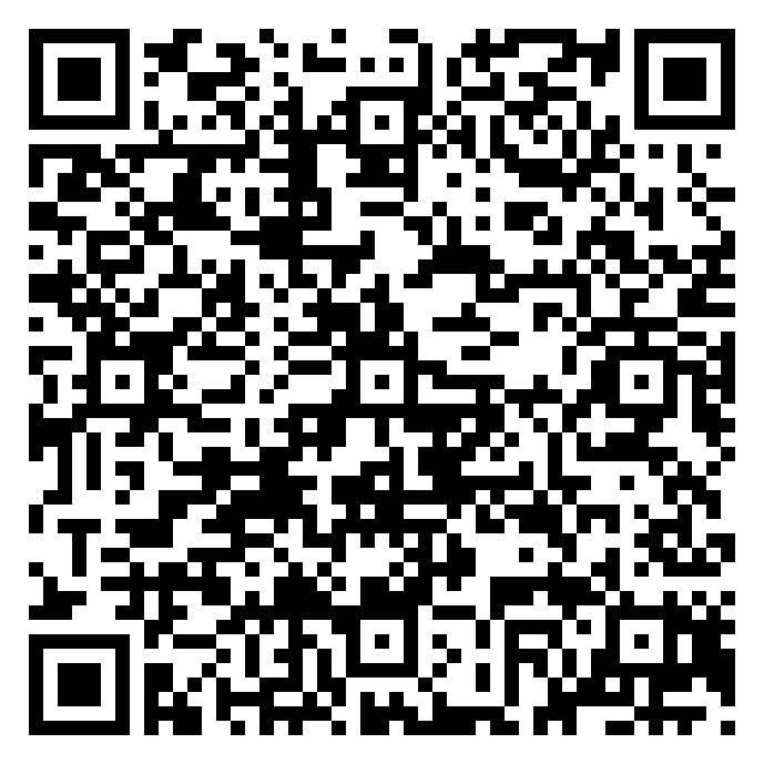 QR code 30135609500000