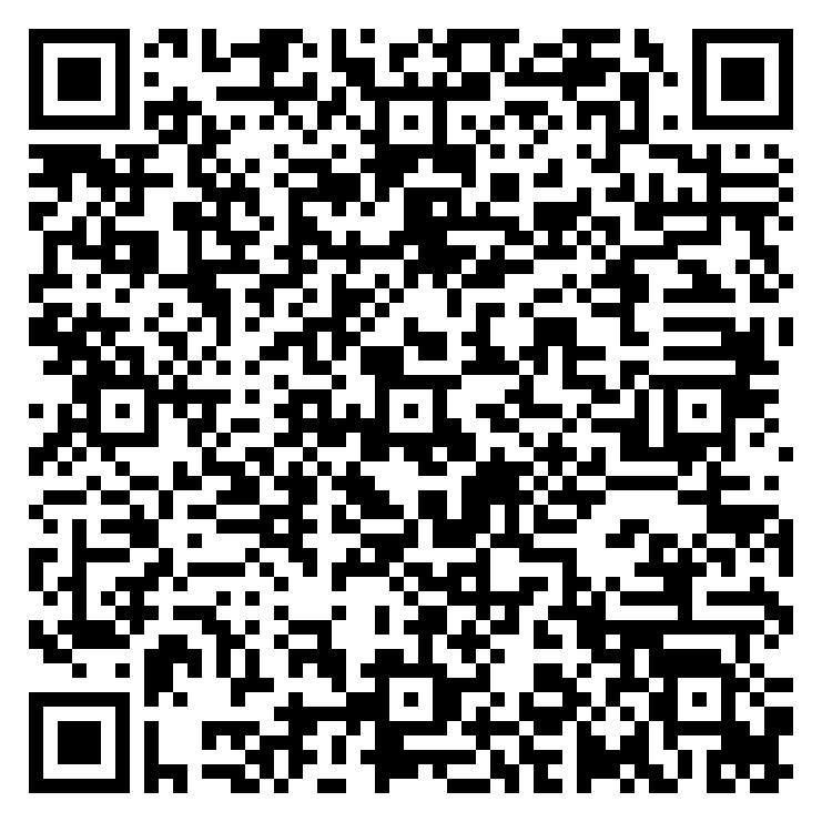 QR code 10043974400000