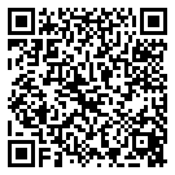 QR code 12014025400000
