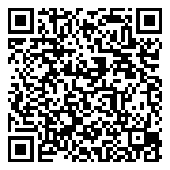 KATARZYNA ANTCZAK QR code QR code 02049139900000