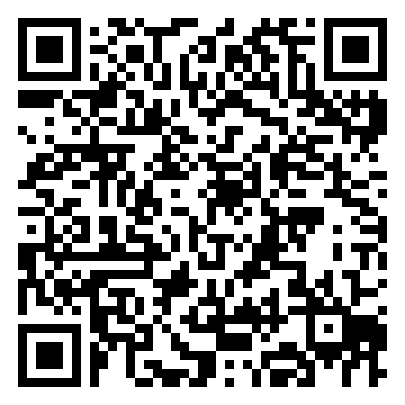 QR code 36958955000000