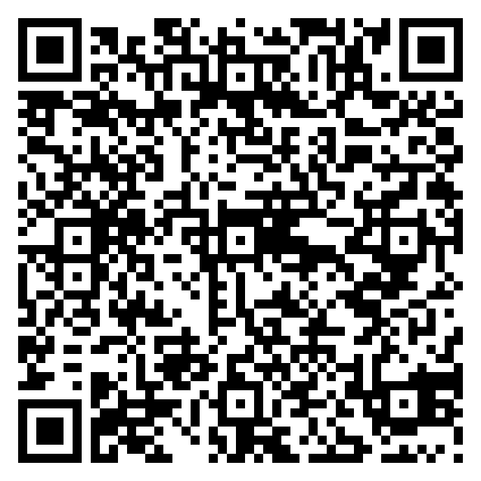 QR code 52927544000000
