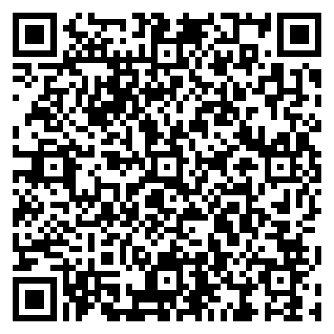 QR code 18002257100000