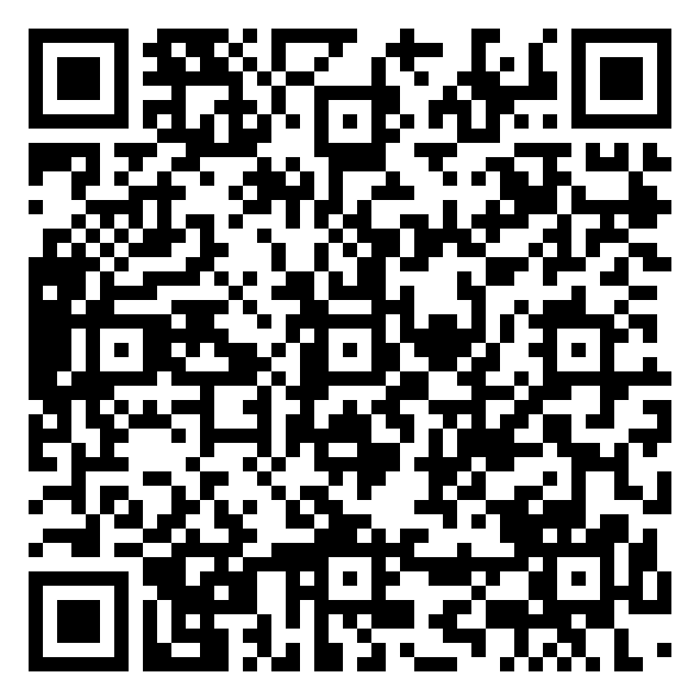 QR code 52964398400000