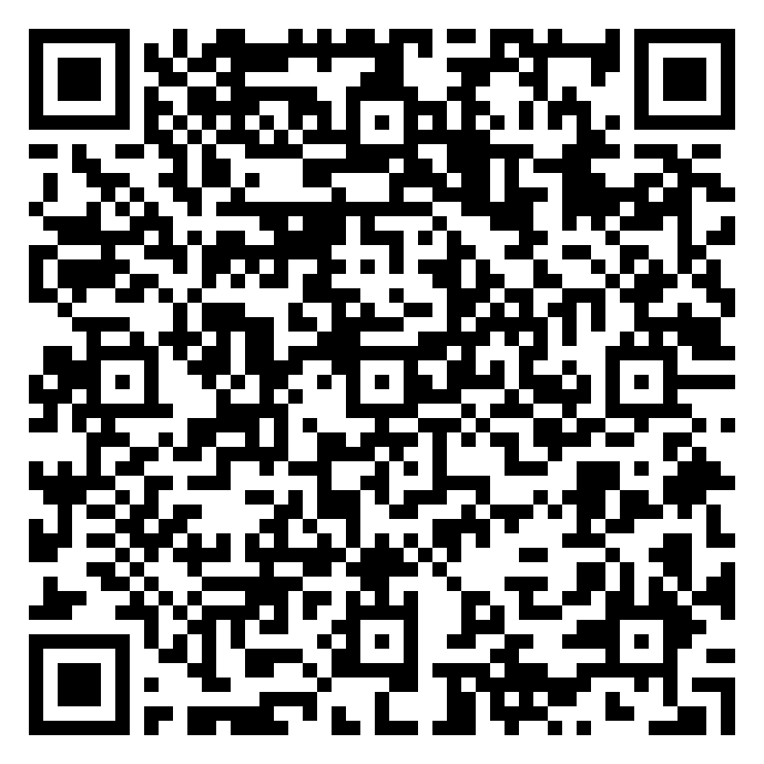 QR code 38894515100000