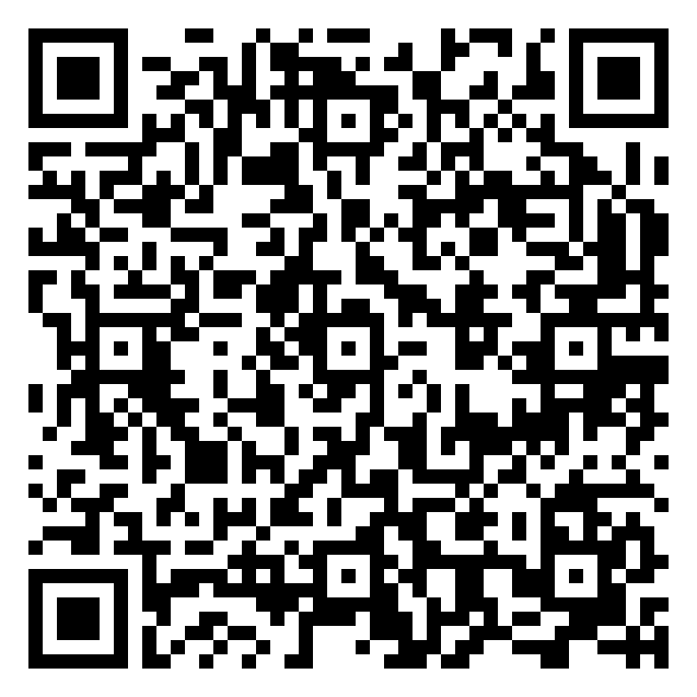 QR code 36709989900000