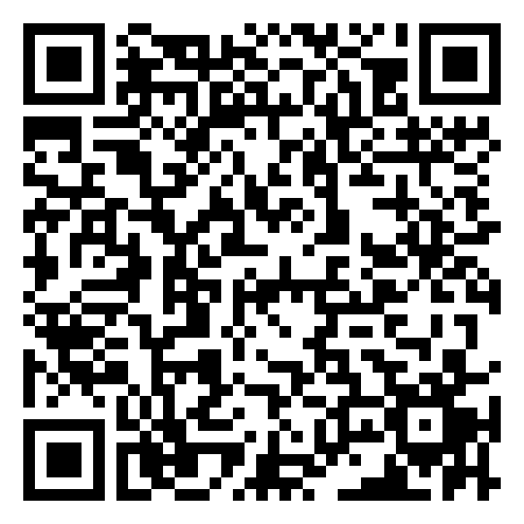 QR code 36328749200000