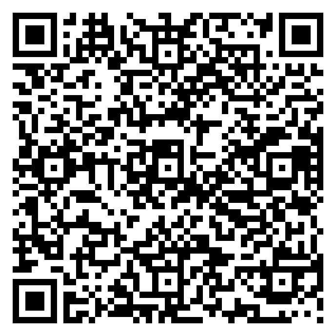 QR code 14149777000000