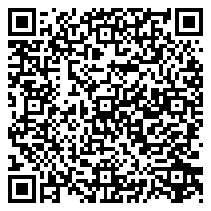 QR code 52024091900000