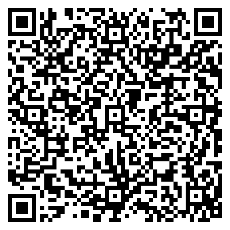 QR code 10017807700000